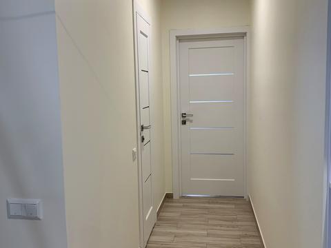 квартира по адресу Винная Гора ул., 30