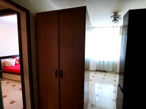 квартира за адресою Максима Дія вул. (Шелгунова), 4