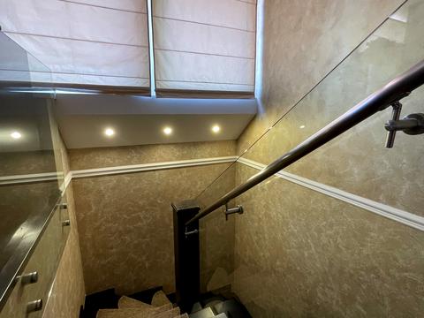 будинок за адресою Янтарная, 14