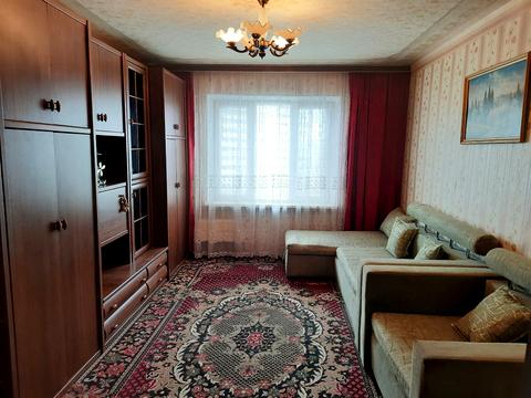 квартира за адресою Харківське шосе, 61