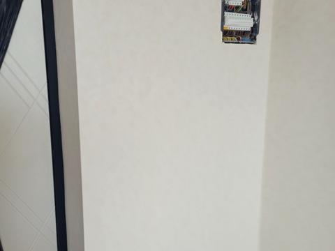 квартира за адресою Полтавський Шлях вул., 186