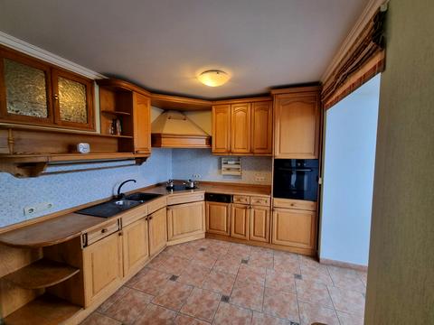 квартира по адресу Александра Довженко ул., 14