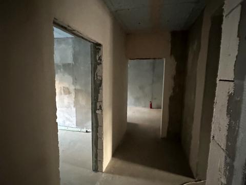 коммерческая по адресу Петрівська вул., 1