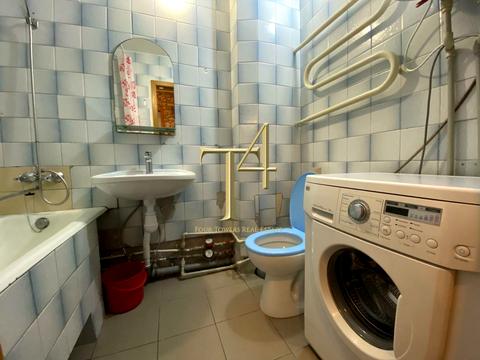 квартира за адресою Мілютенка вул., 5-А