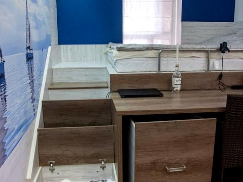 дом по адресу Днепр, Луговская ул.