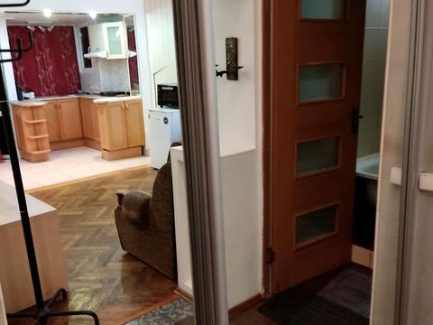 квартира за адресою Римарська вул., 19