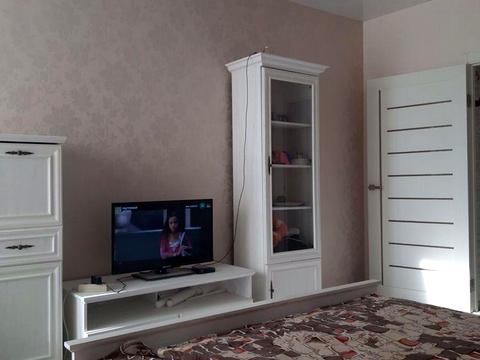 квартира за адресою Залізнична вул., 7т