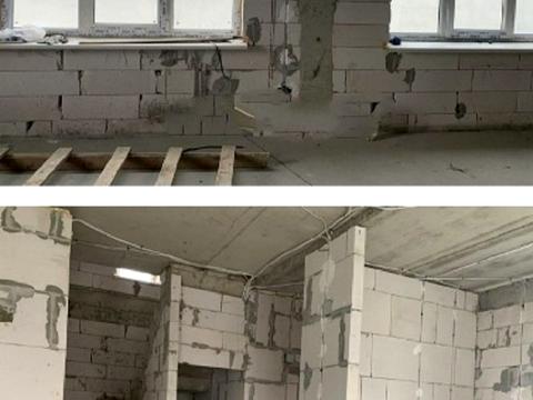 будинок за адресою Дача Ковалевського вул.