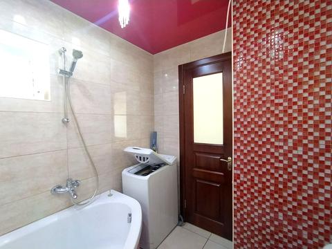 квартира за адресою Степана Бандери вул. (Шмідта), 30