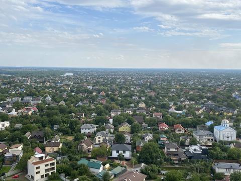 квартира по адресу Завальная ул., 10-Г