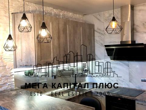 квартира за адресою Львівська вул., 11