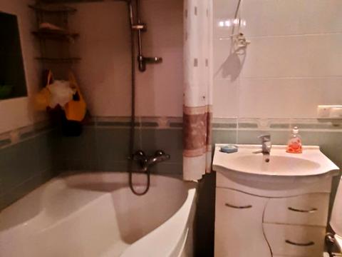 квартира за адресою Комітетська вул., 14б