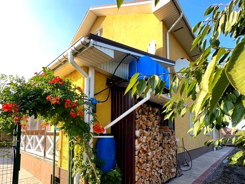 будинок за адресою Лесі Українки, 8