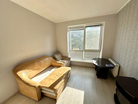 квартира по адресу Институтская ул., 51