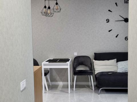 квартира за адресою Київ, Тираспольська вул., 54
