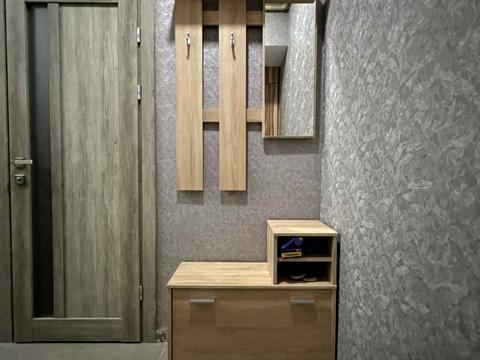 квартира за адресою Дніпро, Старокозацька вул. (Комсомольська), 58