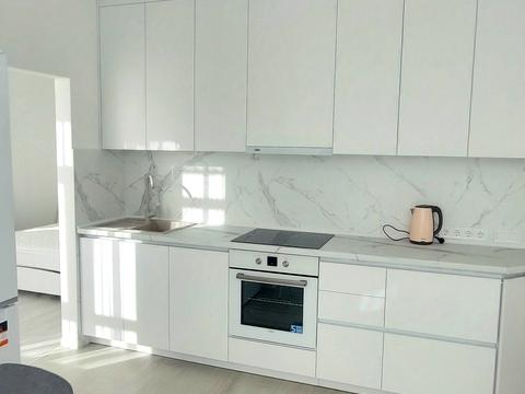 квартира за адресою Тираспольська вул., 52-А