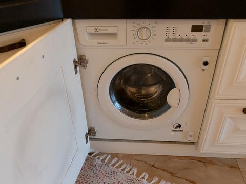 квартира по адресу Владимирская ул., 71