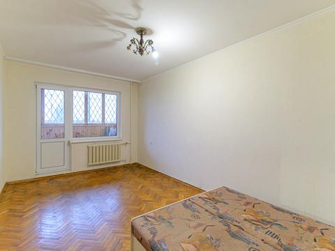 квартира за адресою Рональда Рейгана вул., 46