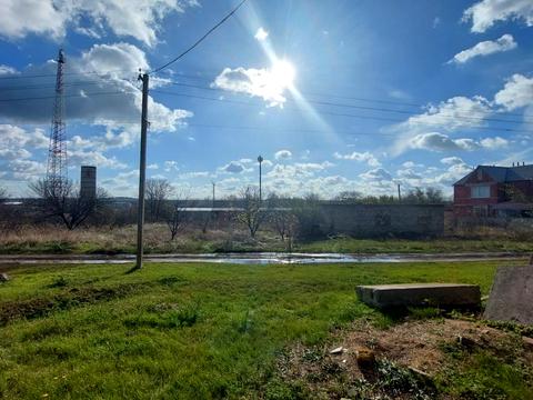 дом по адресу Квіткова, 11