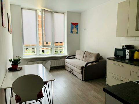 квартира за адресою Університетська вул., 3/11