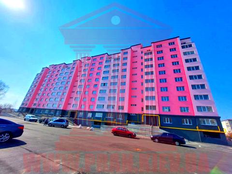 комерційна за адресою Бориспіль, Головатого вул., 71а