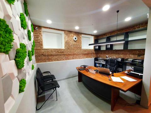 коммерческая по адресу Стефаника ул., 7а