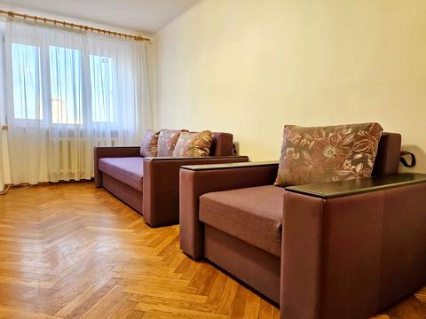 квартира за адресою Валерія Лобановського просп., 128