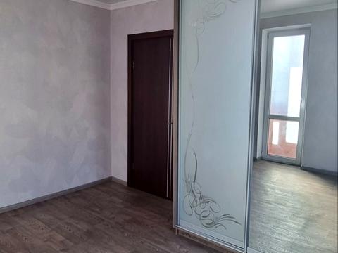 квартира по адресу Пр Миру, 92