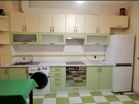 квартира за адресою Михайла Грушевського вул., 39/3