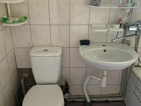 квартира за адресою Військової Слави, 11