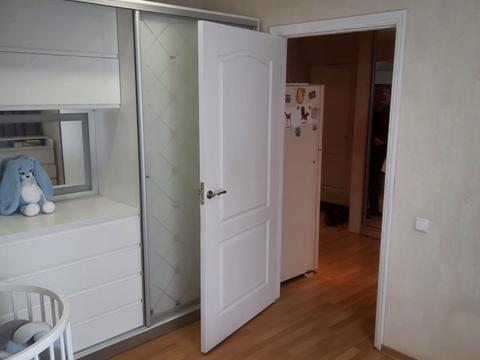 квартира за адресою Чарівна вул., 54