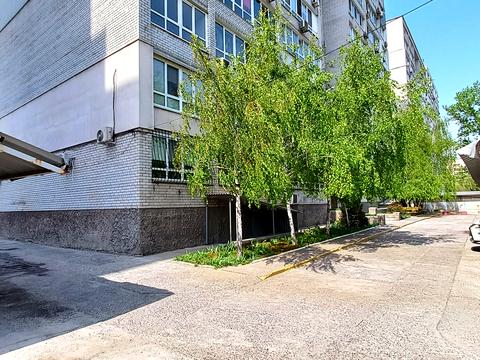 квартира по адресу Любарского пер. (Белостоцкого), 4-А