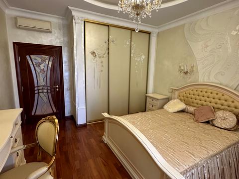 квартира за адресою Дмитрівська вул., 69