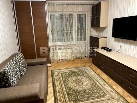 квартира за адресою Володимира Івасюка просп. (Героїв Сталінграду), 41