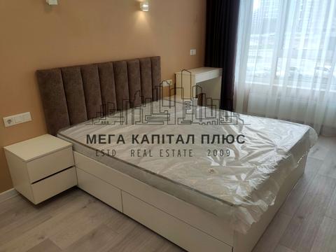 квартира за адресою Всеволода Змієнка вул., 8/17