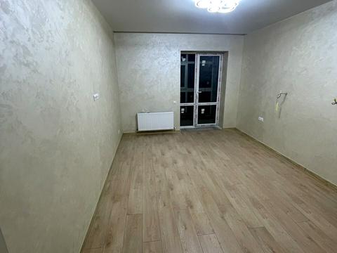 квартира по адресу ЗСУ, 1