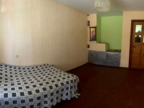 дом по адресу Кільцева, 1