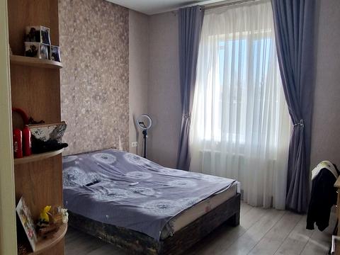 будинок за адресою Новоселів