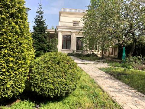 дом по адресу Александрийская ул.