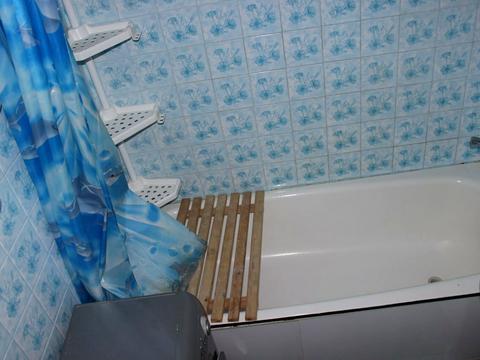 квартира за адресою Гвардійська, 49