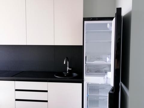 квартира за адресою Європейського Союзу просп. (Правди), 41