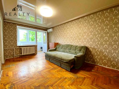 квартира за адресою Чарівна вул., 147