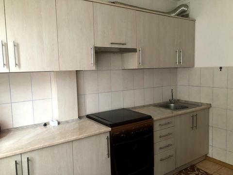 квартира за адресою Злуки просп., 50