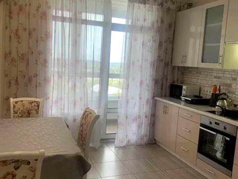 квартира за адресою Вірменська вул., 6