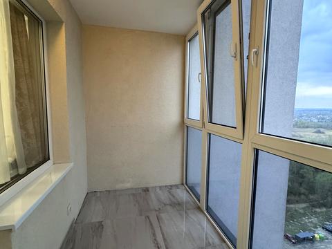 квартира за адресою Миколи Закревського вул., 101-Б