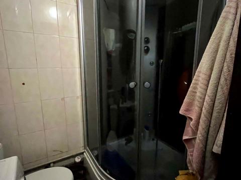 квартира по адресу Райдужна ул., 63