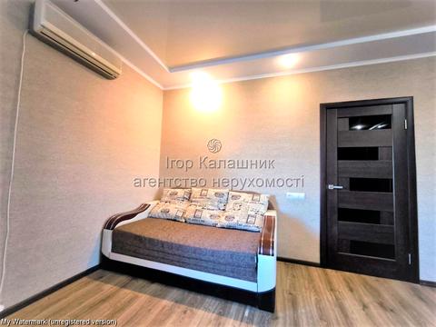 квартира по адресу Гарматная ул., 38-А