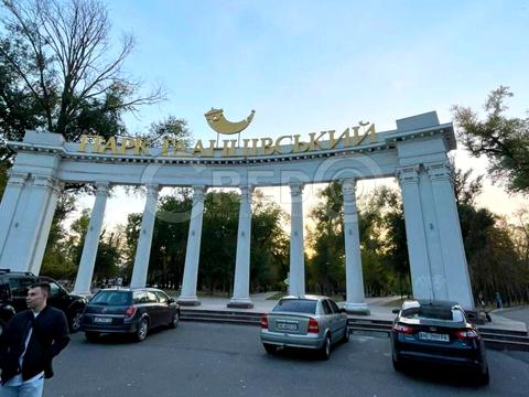 квартира по адресу М. Шимановського, 3