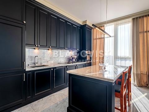 квартира за адресою Авіаконструктора Антонова вул., 2-Б